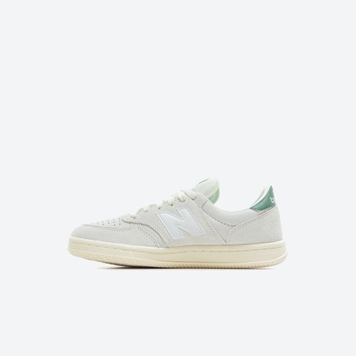 Tenis New Balance Ct 500 Mujer