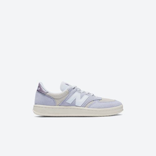 Tenis New Balance Ct 500 Mujer