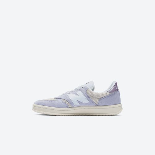 Tenis New Balance Ct 500 Mujer