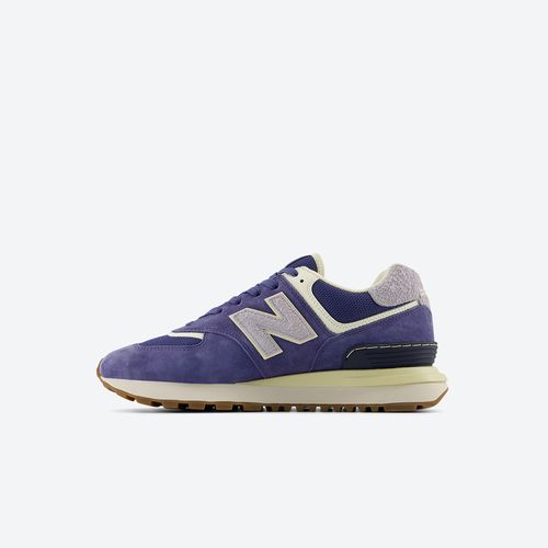 Tenis New Balance U 574 Hombre