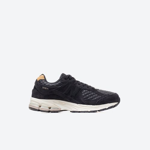 Tenis New Balance M 2002 Hombre