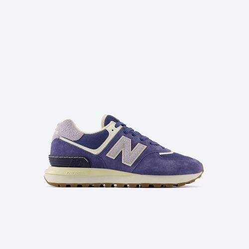 Tenis New Balance U 574 Hombre