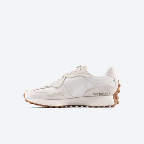 Tenis New Balance U 327 Mujer