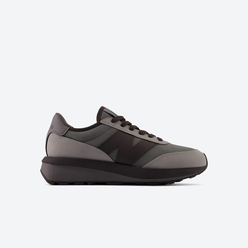 Tenis New Balance U 370 Hombre