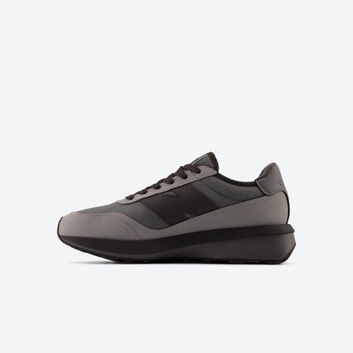 Tenis New Balance U 370 Hombre
