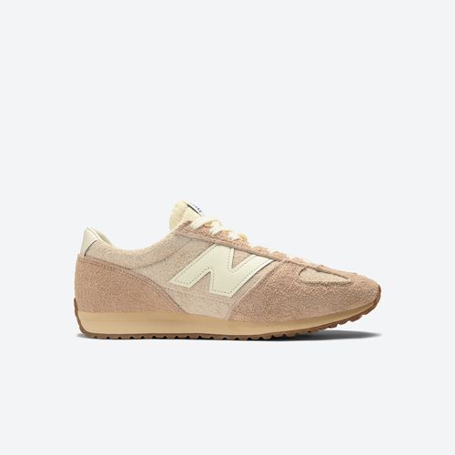 Tenis New Balance U 471 Mujer