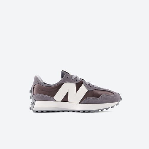Tenis New Balance Ws 327 Mujer