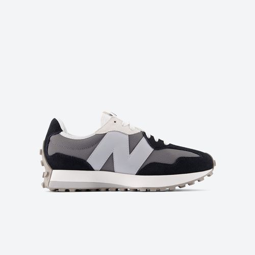 Tenis New Balance U 327 Hombre