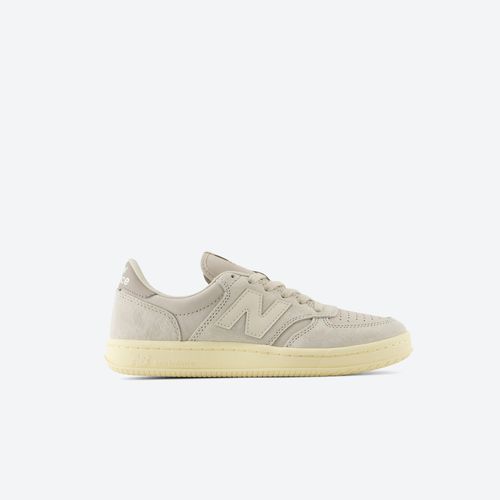 Tenis New Balance Ct 500 Mujer