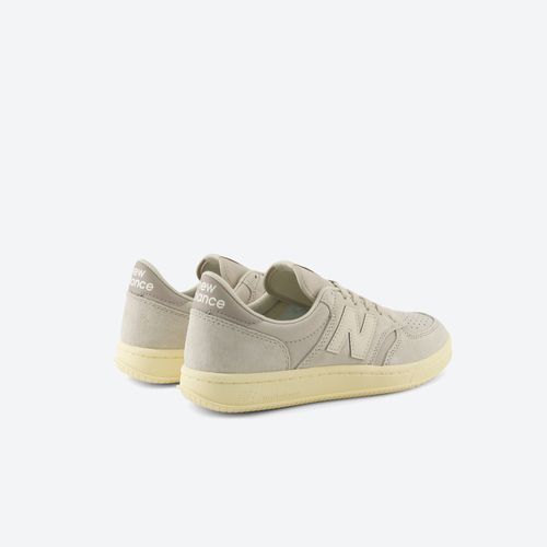 Tenis New Balance Ct 500 Mujer