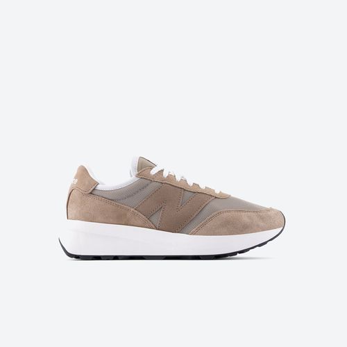 Tenis New Balance U 370 Hombre