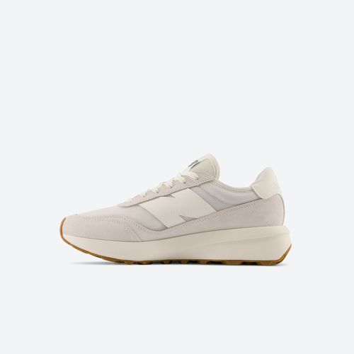 Tenis New Balance U 370 Hombre