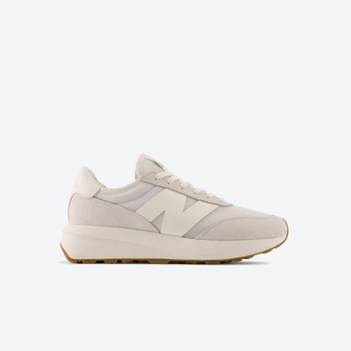 Tenis New Balance U 370 Mujer