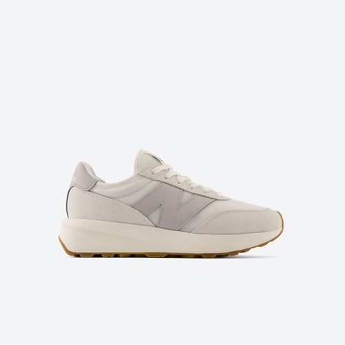 Tenis New Balance U 370 Hombre