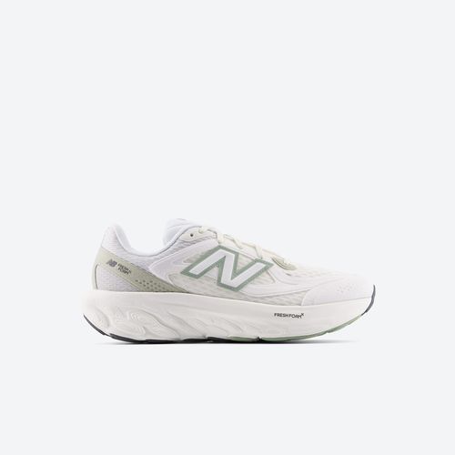 Tenis New Balance UTRN Mujer