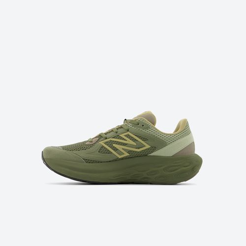 Tenis New Balance UTRN Hombre