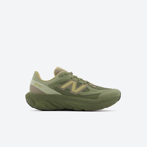 Tenis New Balance UTRN Mujer