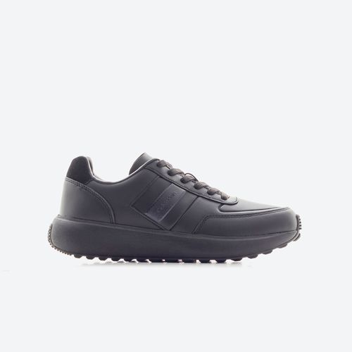 Tenis Calvin Klein Runner Laceup Hombre