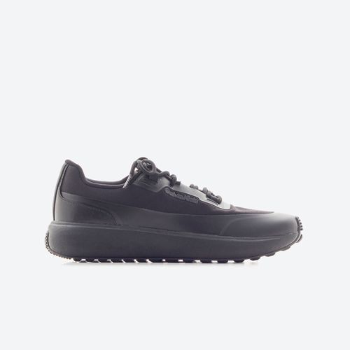 Tenis Calvin Klein Runner Laceup Hombre