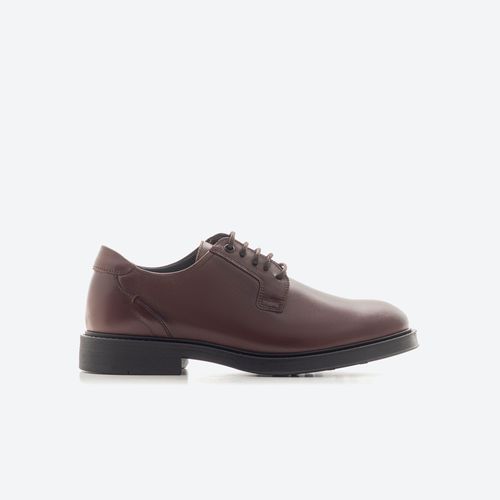 Zapato Freeport Dacia Hombre