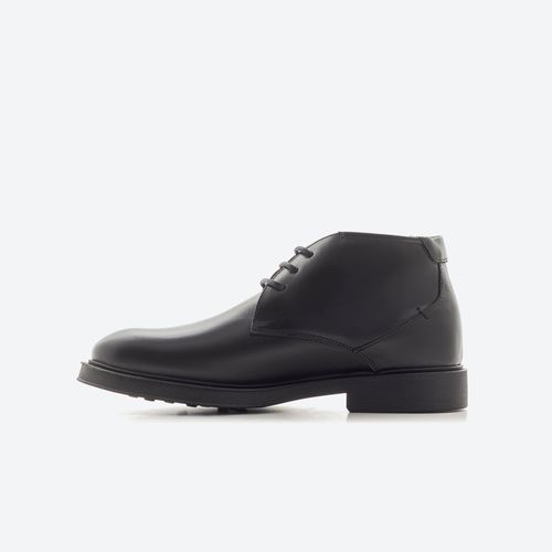 Bota Freeport Dacia Hombre