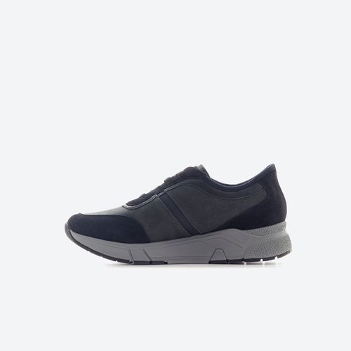 Tenis Stonefly Action 36 Hombre