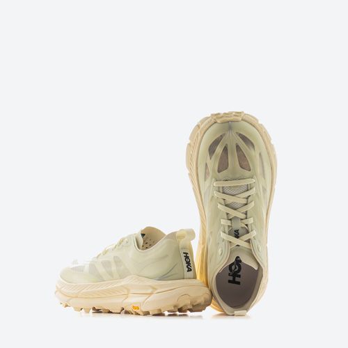 Tenis Hoka Mafate Speed 4 Lite Mujer