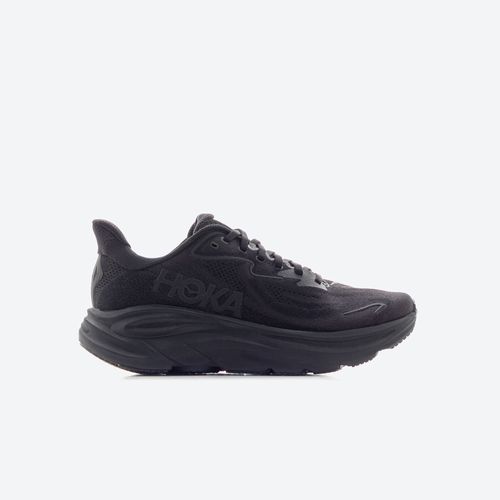 Tenis Hoka Clifton 10 Hombre