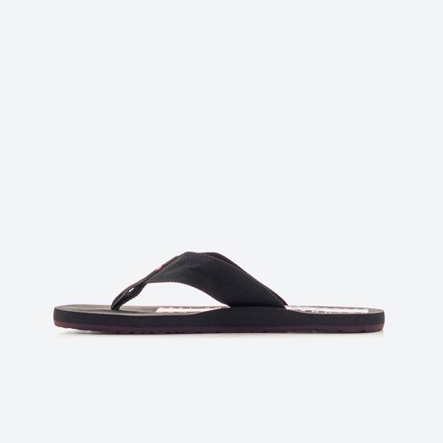 Sandalia Tommy Shoes Corporate Beach Hombre