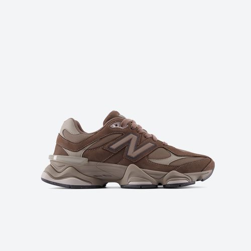 Tenis New Balance U 9060 Hombre