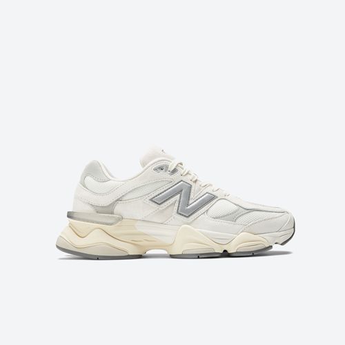 Tenis New Balance U 9060 Hombre