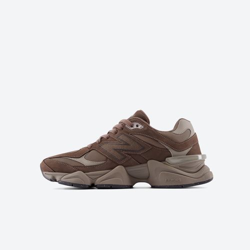 Tenis New Balance U 9060 Hombre