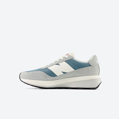 Tenis New Balance U 370 Hombre