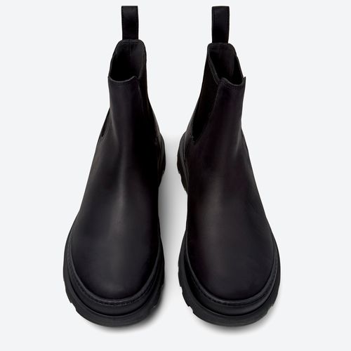 Botines Camper Brutus+ Hombre