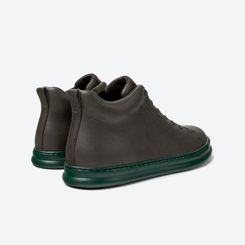 Botines Camper Runner Hombre