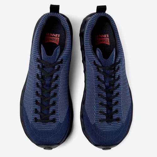 Tenis Camper Pelotissima Hombre