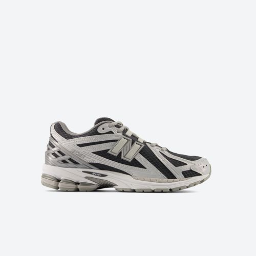 Tenis New Balance U 1906 Mujer