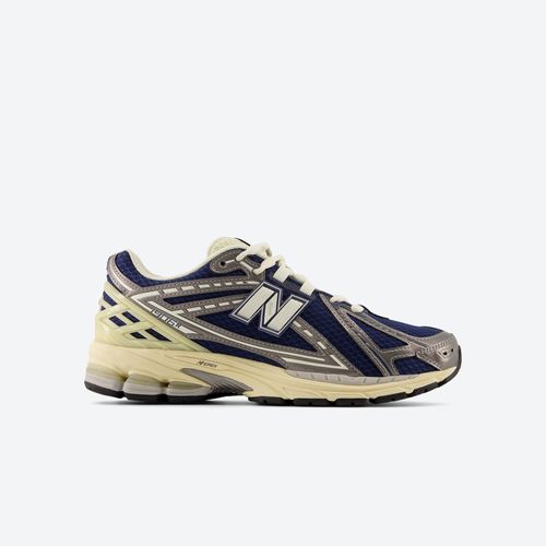 Tenis New Balance U 1906 Hombre