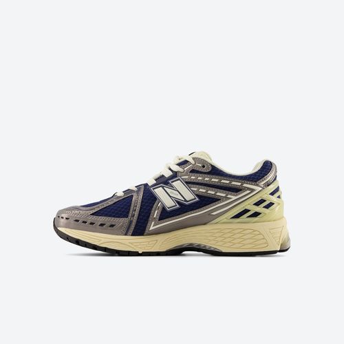 Tenis New Balance U 1906 Hombre