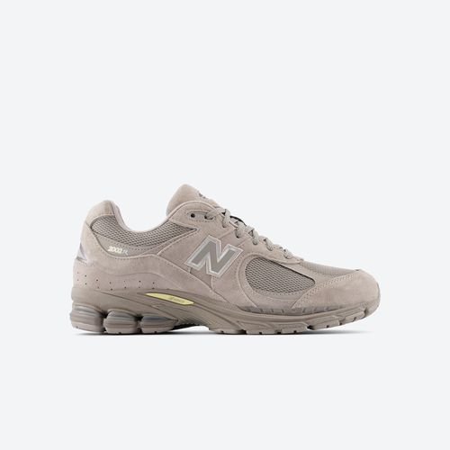 Tenis New Balance U 2002 Hombre