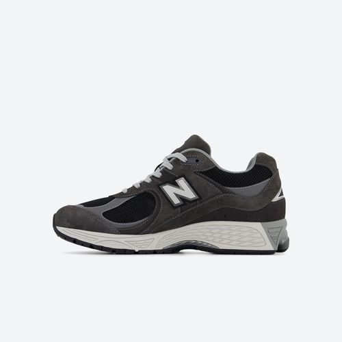 Tenis New Balance U 2002 Hombre