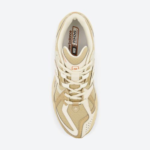 Tenis New Balance U 1906 Mujer
