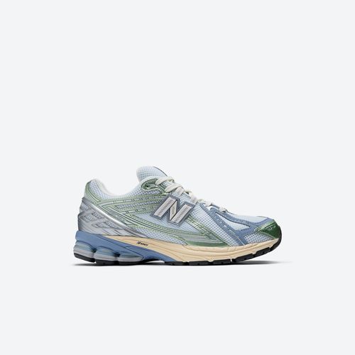Tenis New Balance U 1906 Mujer