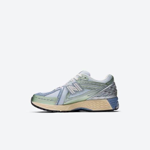 Tenis New Balance U 1906 Mujer