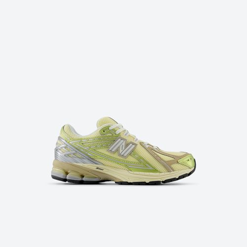 Tenis New Balance U 1906 Mujer