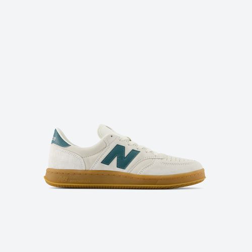 Tenis New Balance Ct 500 Hombre