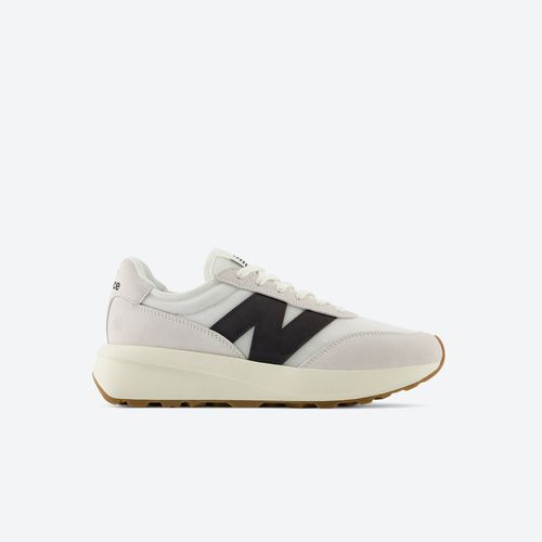Tenis New Balance U 370 Hombre