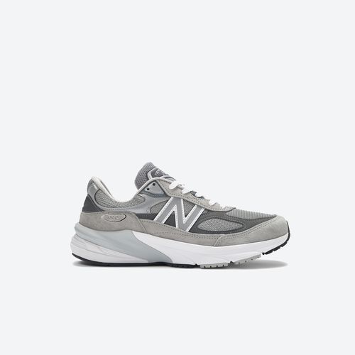 Tenis New Balance W 990 Mujer