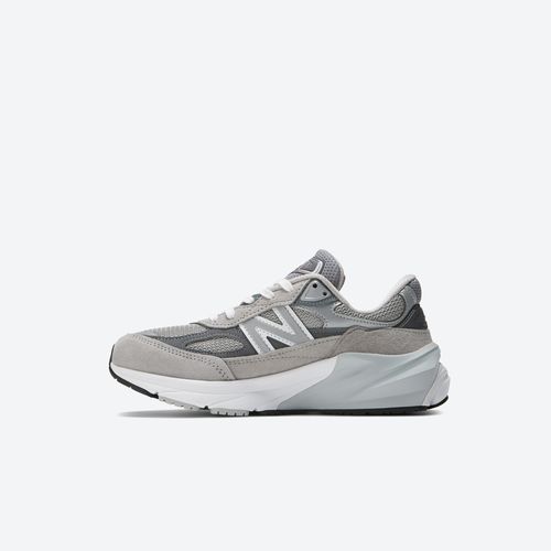 Tenis New Balance W 990 Mujer
