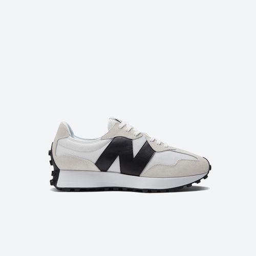 Tenis New Balance Ms 327 Hombre
